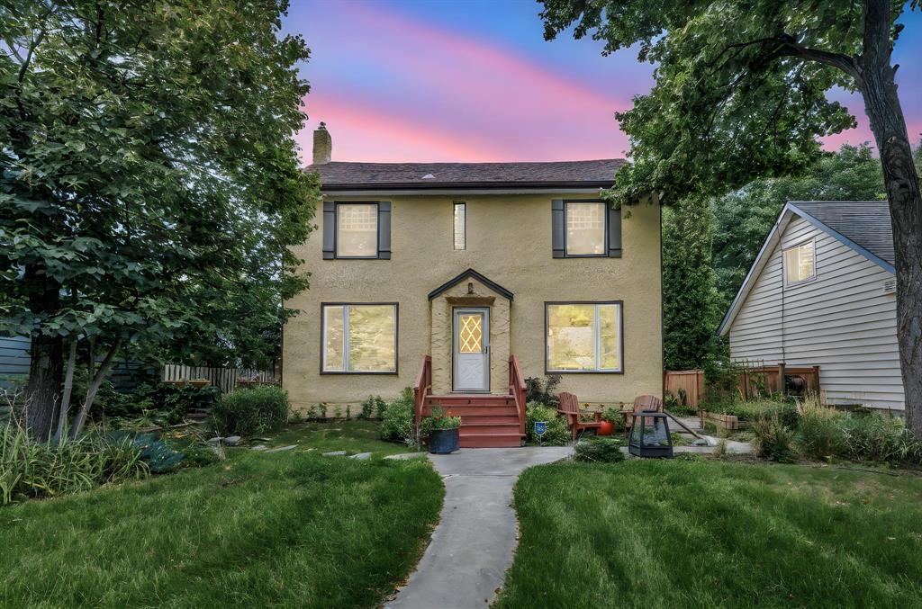 Photo 6 of 15 Balsam Place, Winnipeg MB