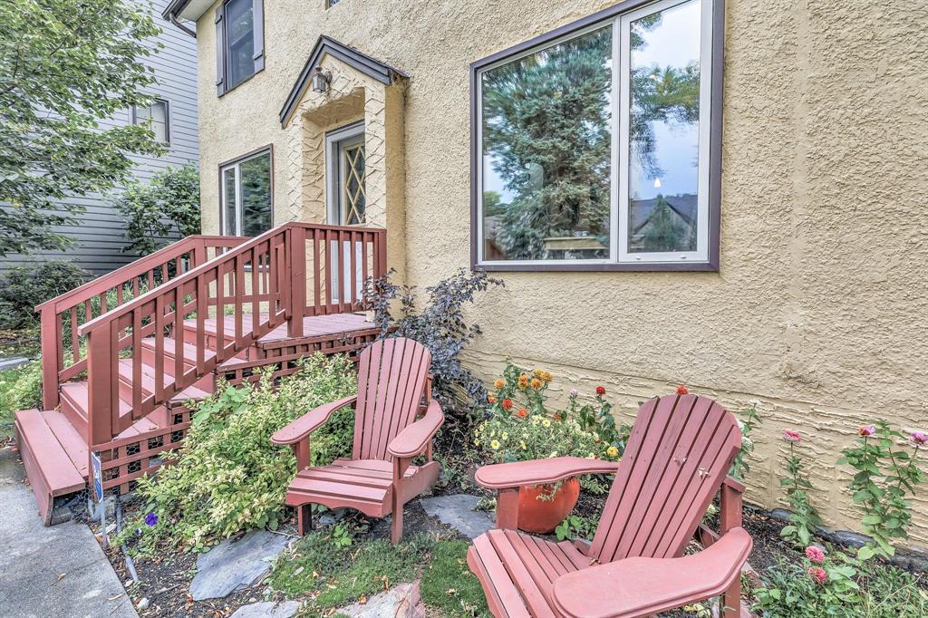 Photo 8 of 15 Balsam Place, Winnipeg MB