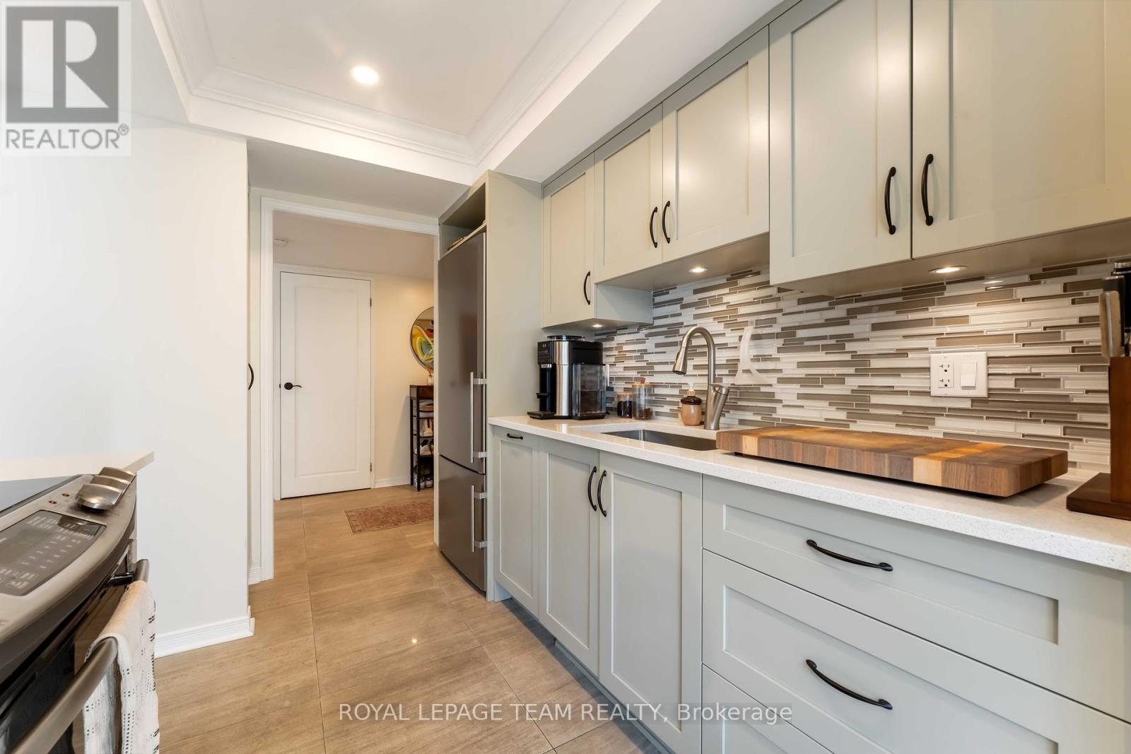 Photo 18 of 1806 160 George Street, Ottawa ON