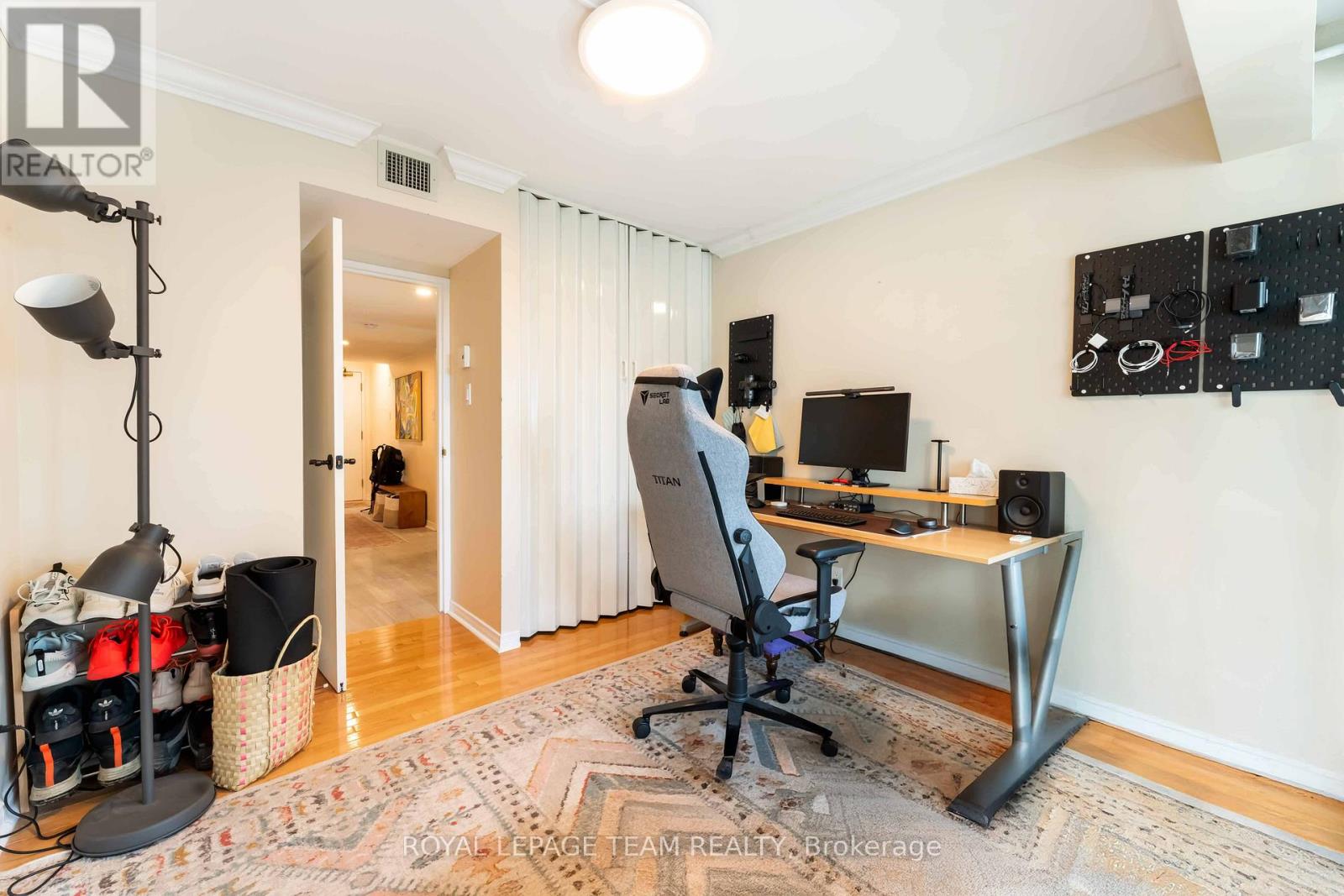 Photo 26 of 1806 160 George Street, Ottawa ON