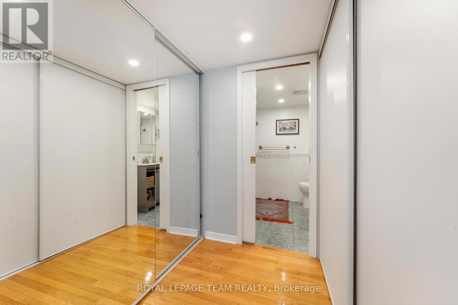 Photo 27 of 1806 160 George Street, Ottawa ON