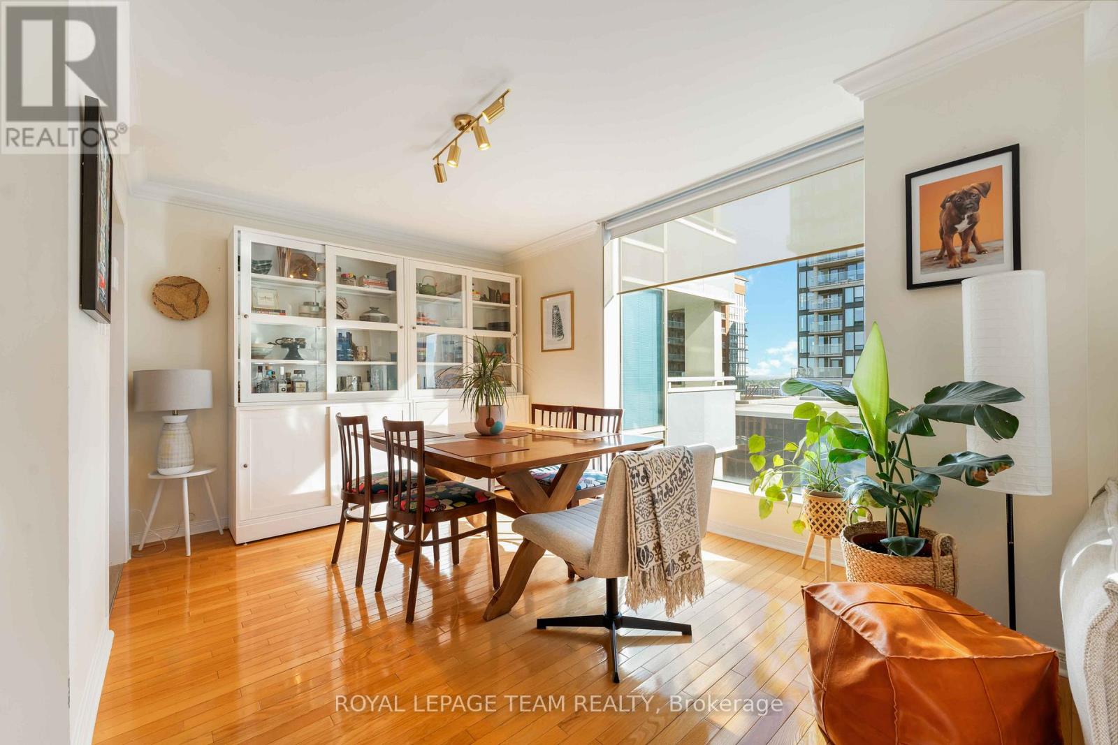 Photo 19 of 1806 160 George Street, Ottawa ON