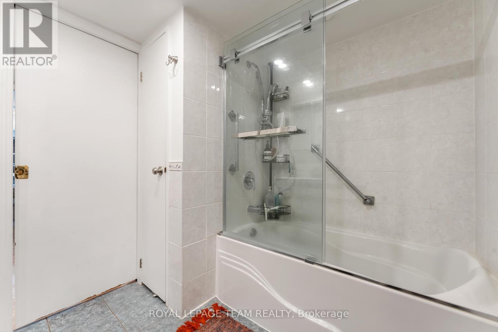 Photo 29 of 1806 160 George Street, Ottawa ON