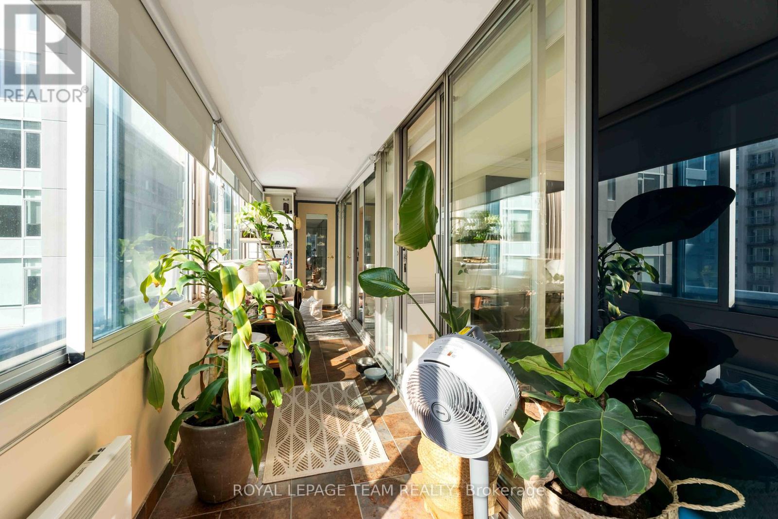 Photo 31 of 1806 160 George Street, Ottawa ON