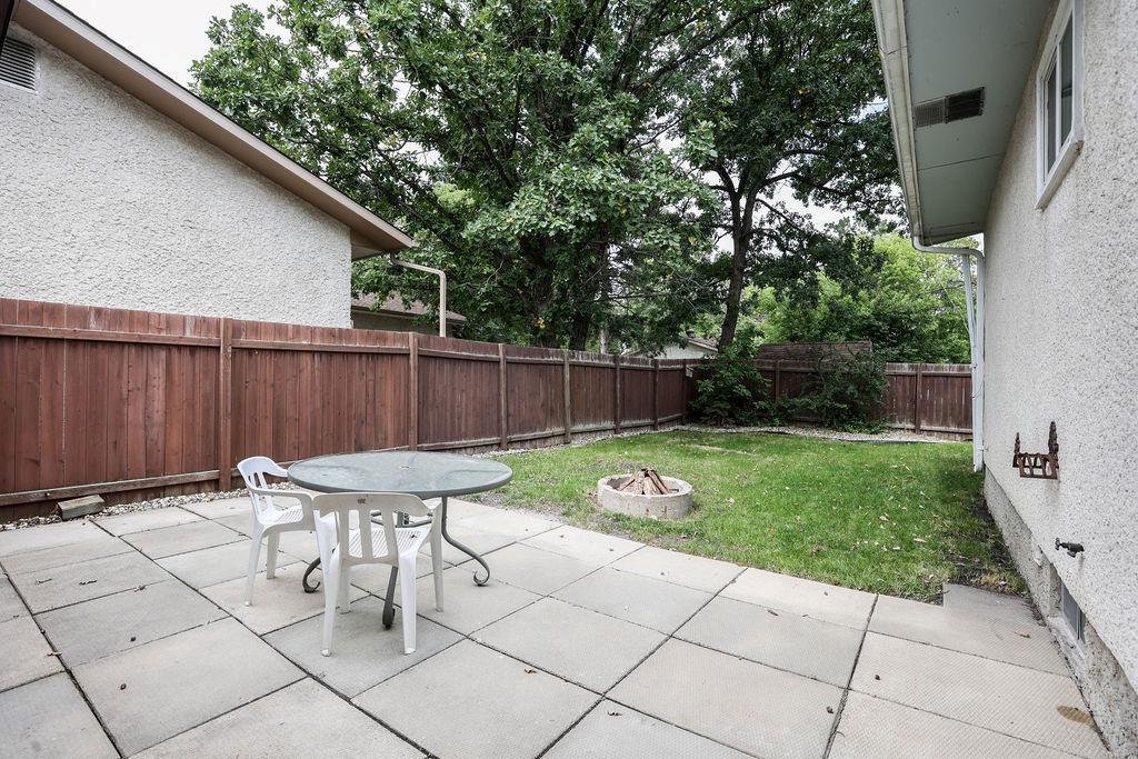 Photo 37 of 395 Avalon Road, Winnipeg MB