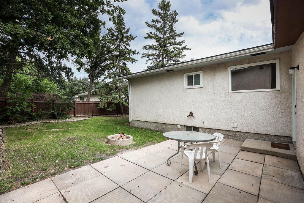 Photo 38 of 395 Avalon Road, Winnipeg MB