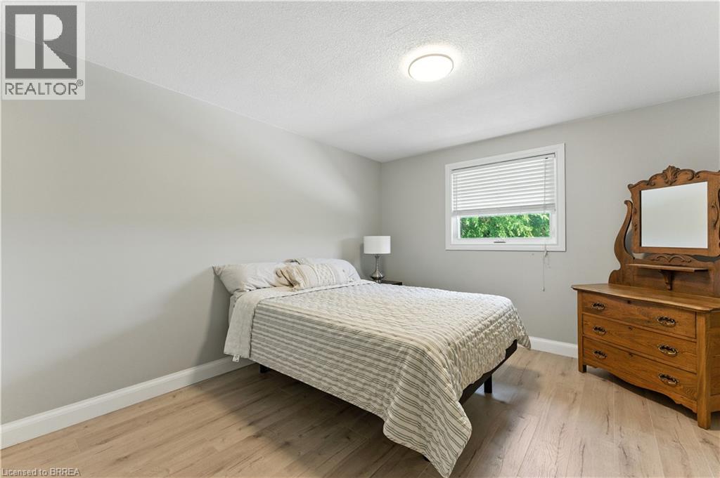 Photo 11 of 49 Scott Street, St George ON