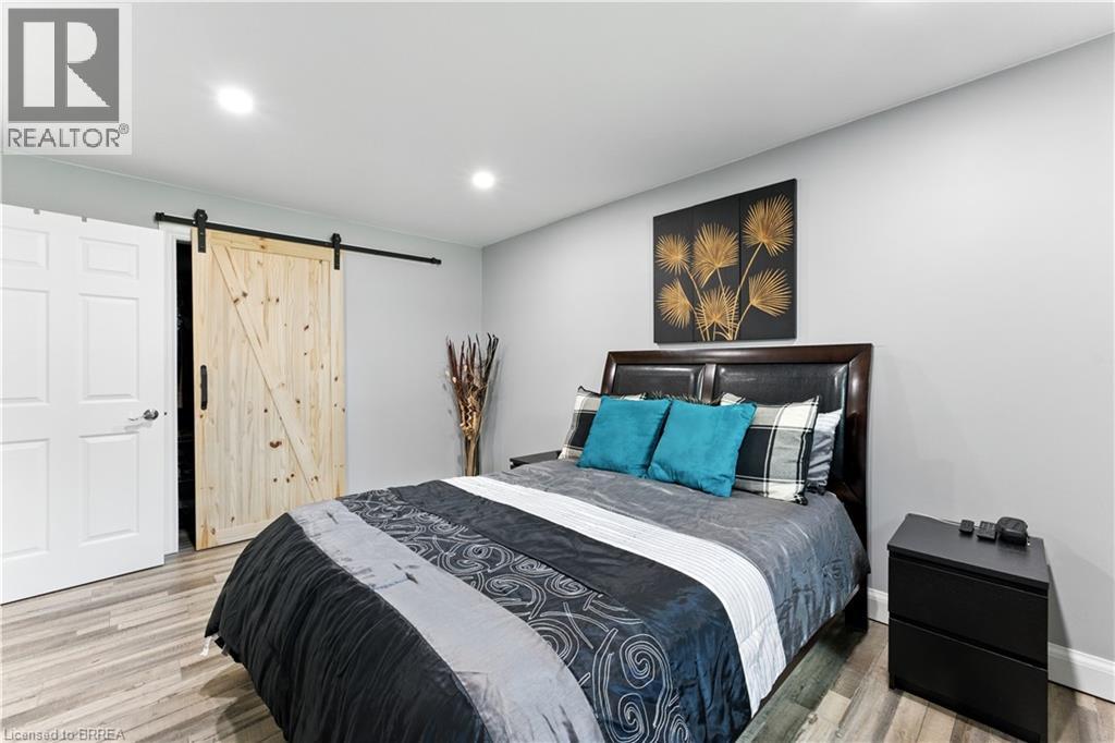 Photo 20 of 49 Scott Street, St George ON