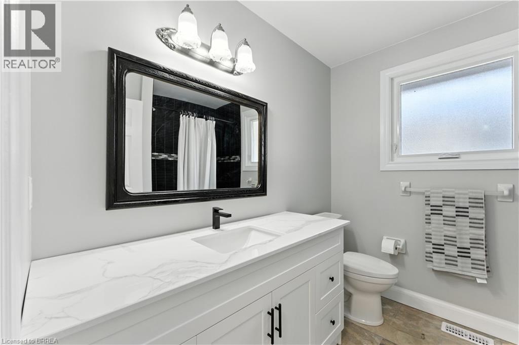 Photo 12 of 49 Scott Street, St George ON