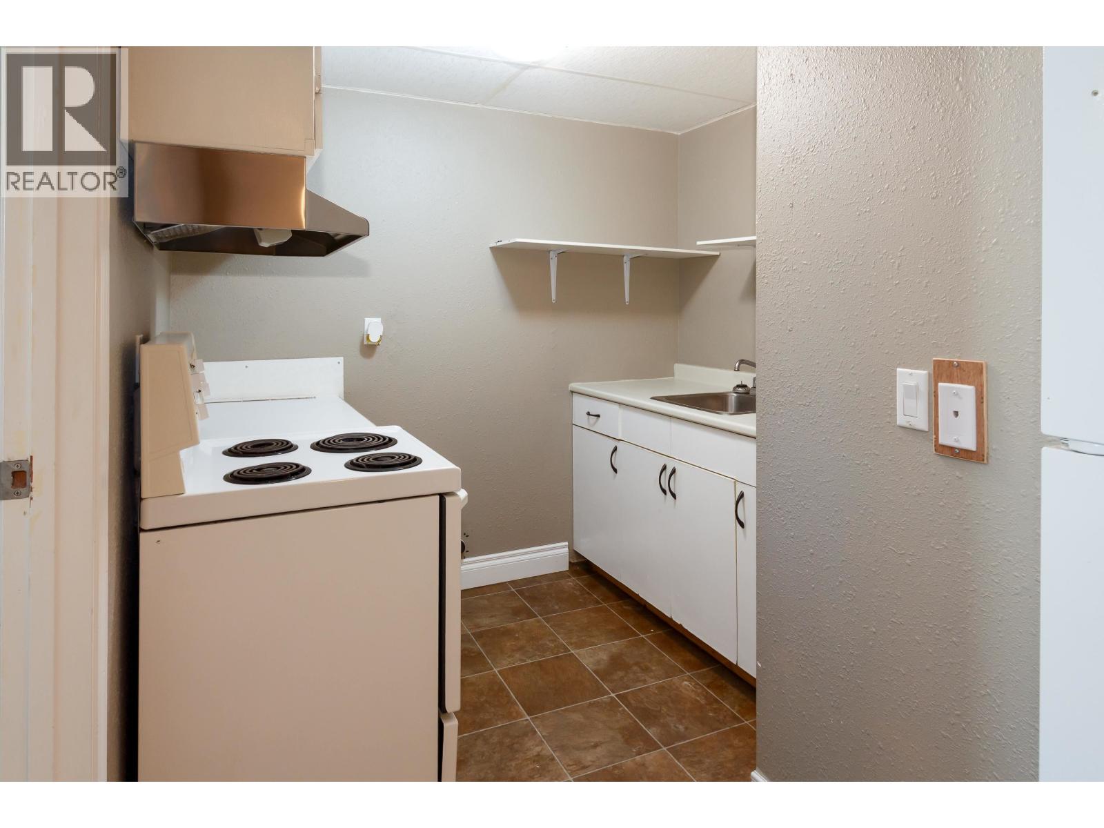 Photo 15 of 7010 Guelph Crescent, Prince George BC