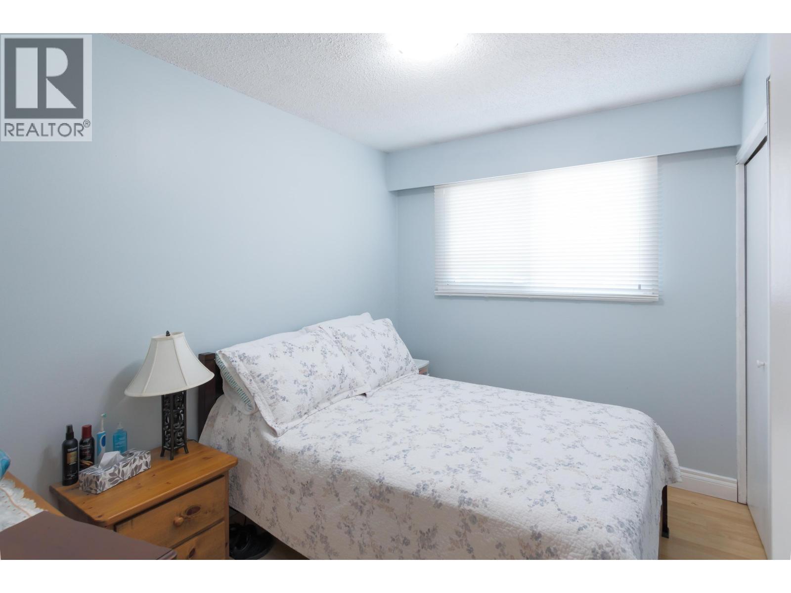 Photo 12 of 7010 Guelph Crescent, Prince George BC