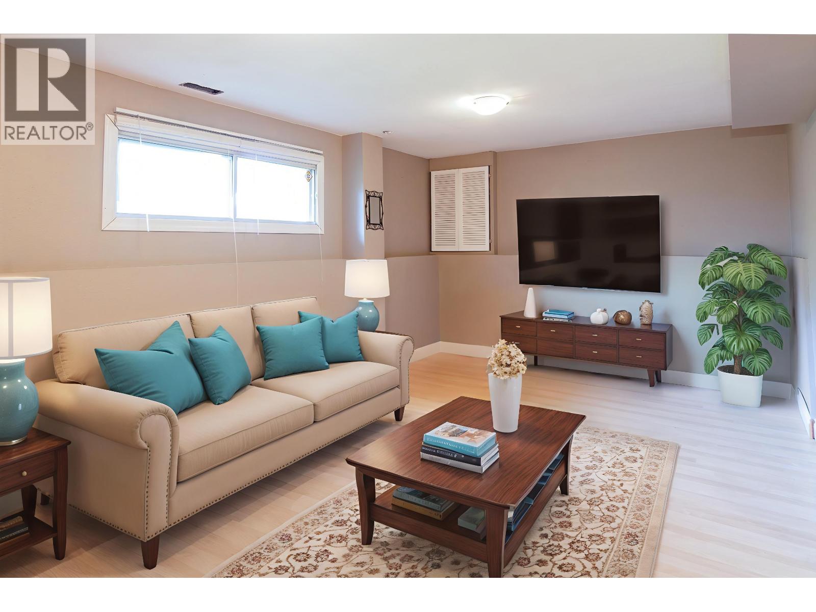 Photo 13 of 7010 Guelph Crescent, Prince George BC