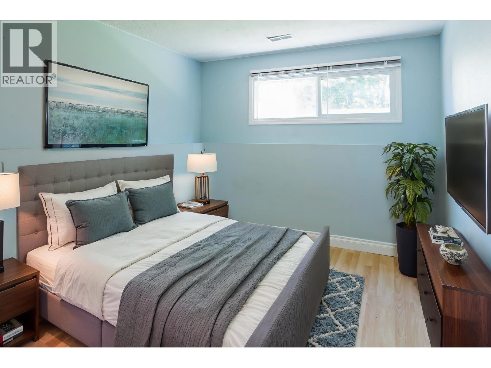 Photo 18 of 7010 Guelph Crescent, Prince George BC