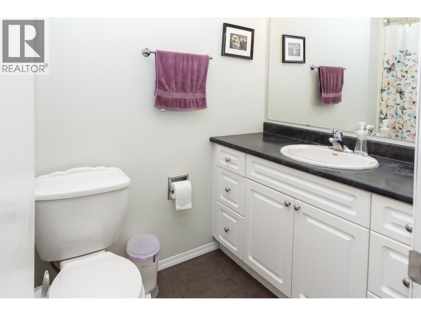 Photo 11 of 7010 Guelph Crescent, Prince George BC