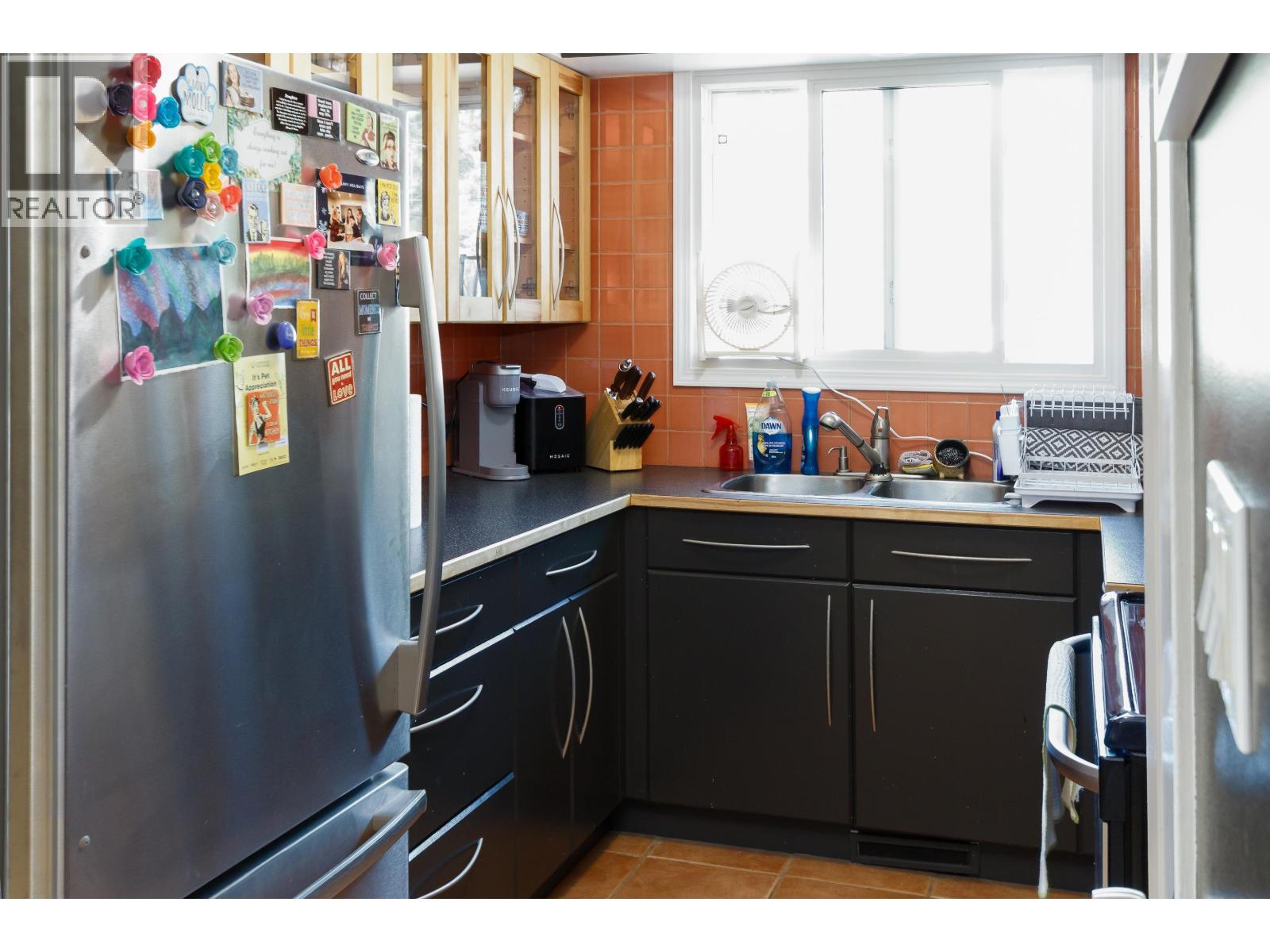 Photo 9 of 7010 Guelph Crescent, Prince George BC