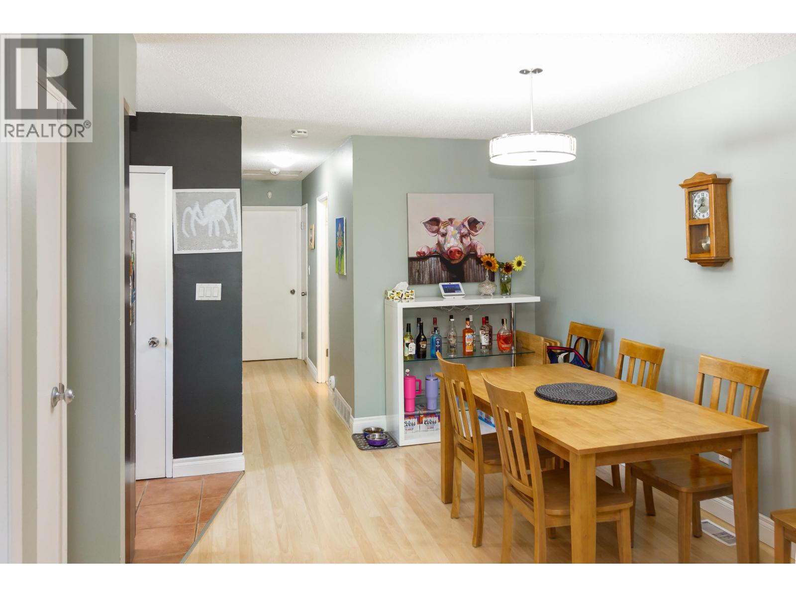Photo 7 of 7010 Guelph Crescent, Prince George BC