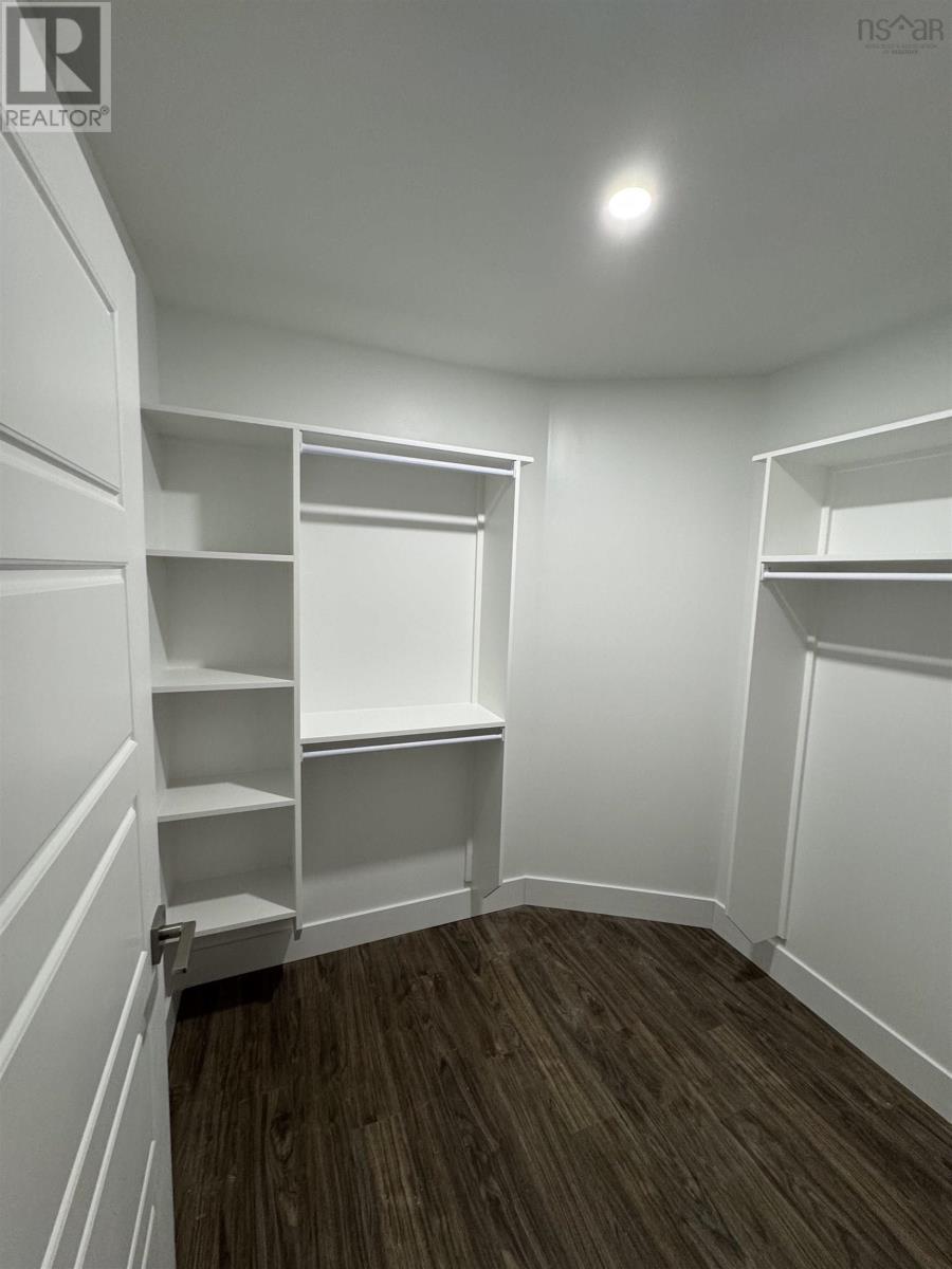 Property 14 of 24 of 14 Goldenrod Court