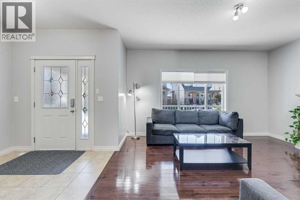 Photo 8 of 178 Baywater Rise Sw, Airdrie AB