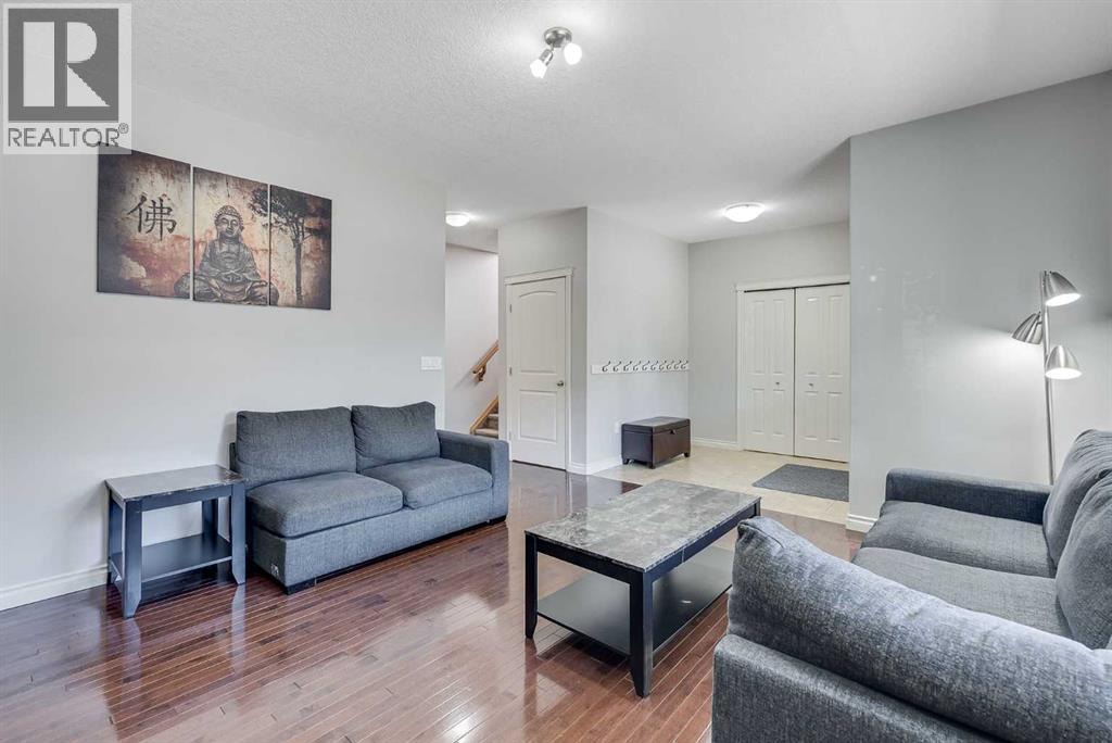 Photo 9 of 178 Baywater Rise Sw, Airdrie AB