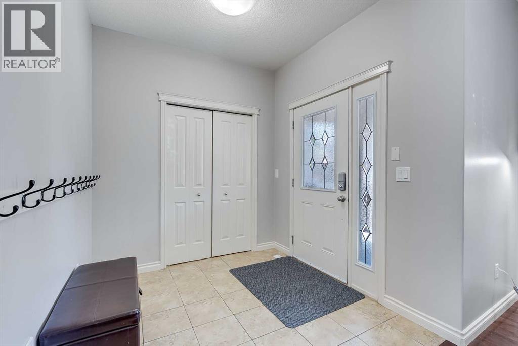 Photo 7 of 178 Baywater Rise Sw, Airdrie AB