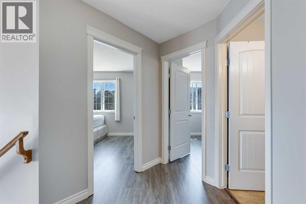 Photo 25 of 178 Baywater Rise Sw, Airdrie AB