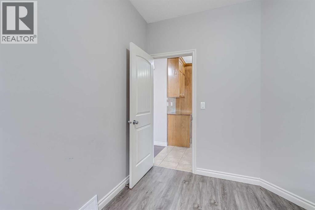 Photo 23 of 178 Baywater Rise Sw, Airdrie AB
