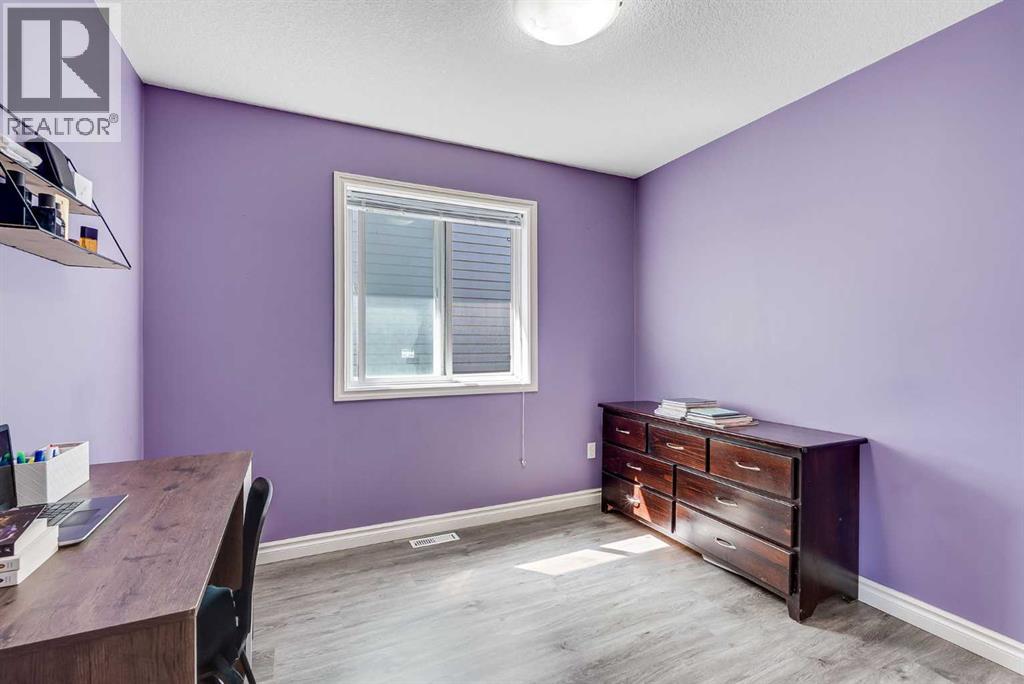 Photo 30 of 178 Baywater Rise Sw, Airdrie AB