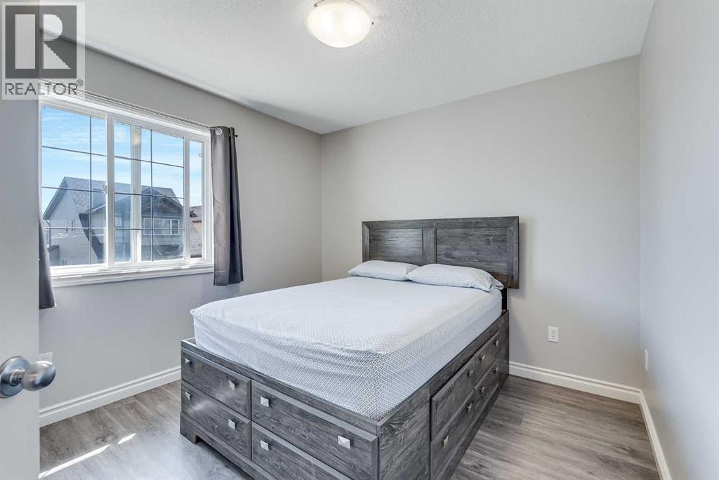 Photo 28 of 178 Baywater Rise Sw, Airdrie AB