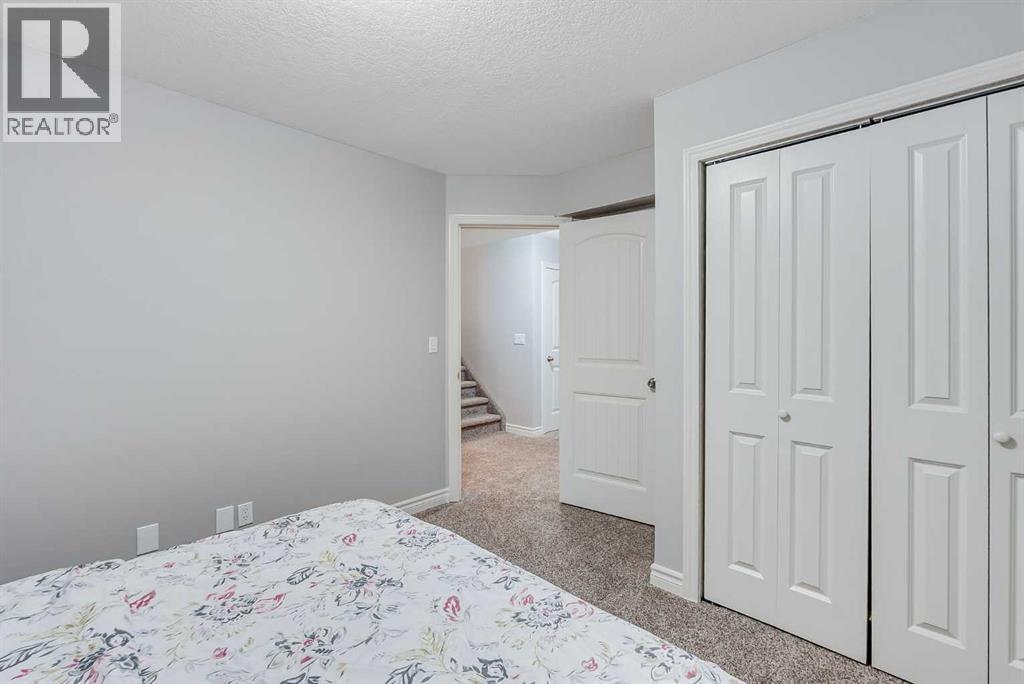 Photo 42 of 178 Baywater Rise Sw, Airdrie AB