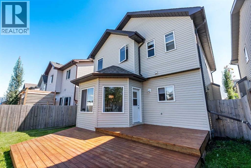 Photo 46 of 178 Baywater Rise Sw, Airdrie AB