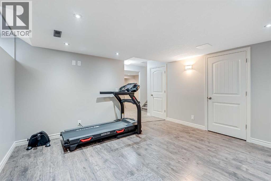 Photo 35 of 178 Baywater Rise Sw, Airdrie AB