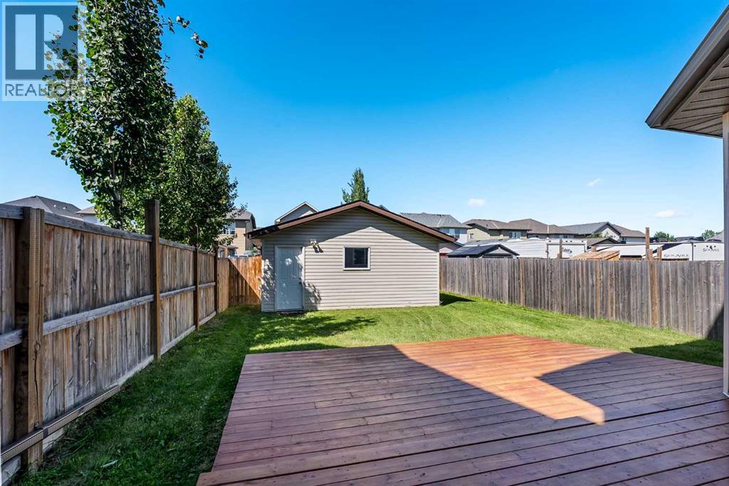 Photo 45 of 178 Baywater Rise Sw, Airdrie AB