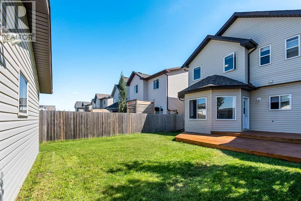 Photo 48 of 178 Baywater Rise Sw, Airdrie AB