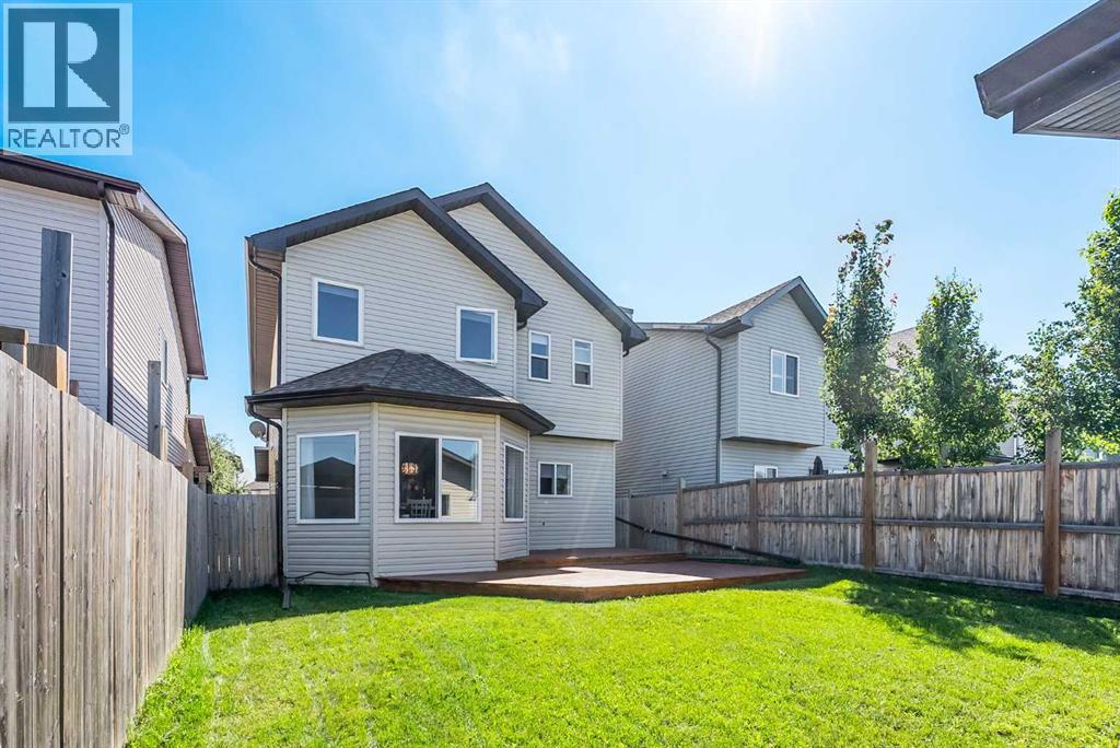 Photo 49 of 178 Baywater Rise Sw, Airdrie AB