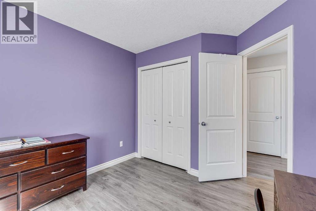 Photo 31 of 178 Baywater Rise Sw, Airdrie AB