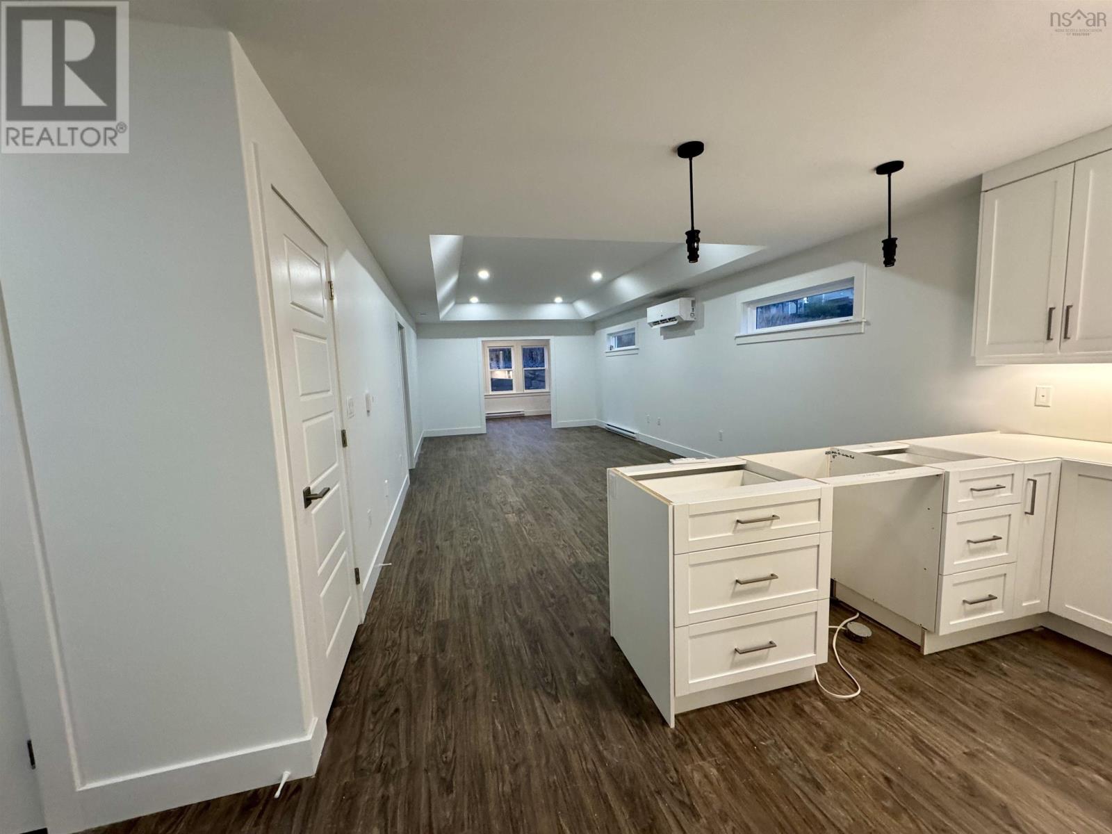 Property 4 of 24 of 14 Goldenrod Court