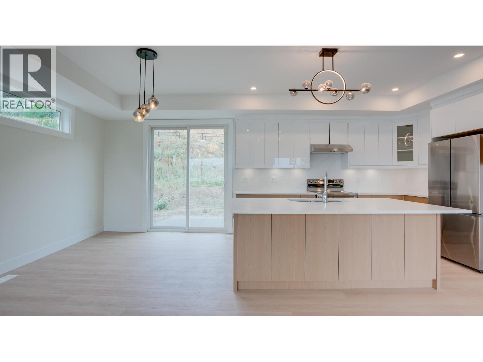 5705 Heritage Drive Unit# 5, Vernon