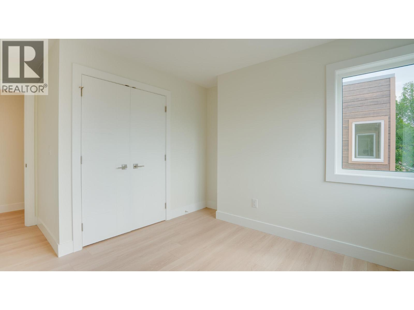 5705 Heritage Drive Unit# 5, Vernon