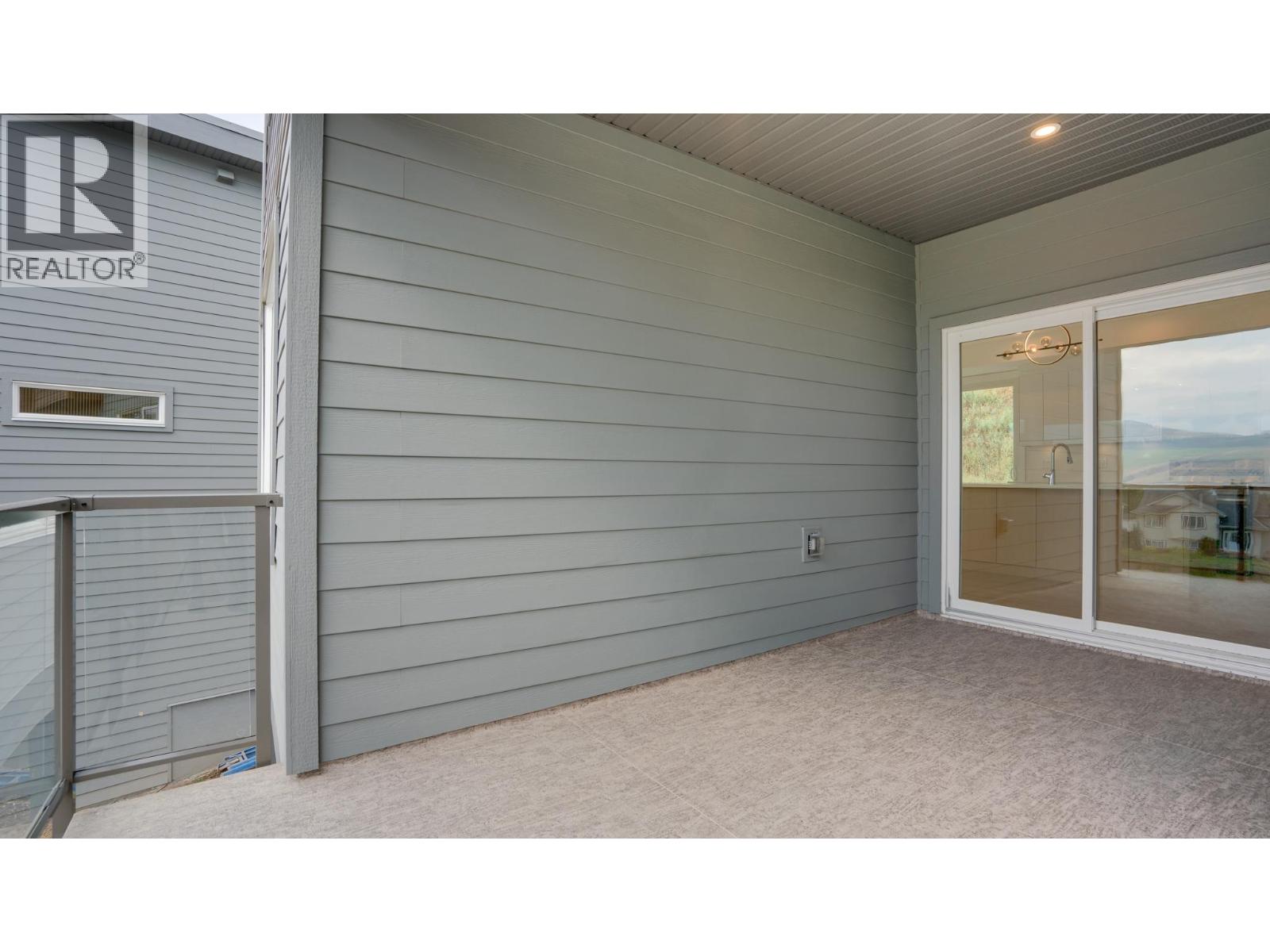 5705 Heritage Drive Unit# 5, Vernon