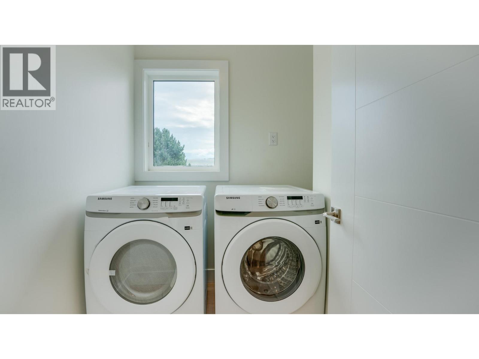 5705 Heritage Drive Unit# 5, Vernon