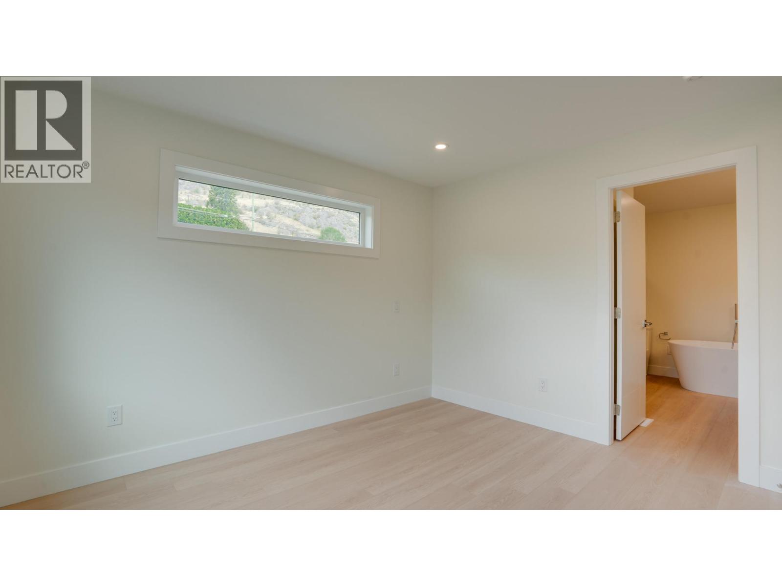 5705 Heritage Drive Unit# 5, Vernon