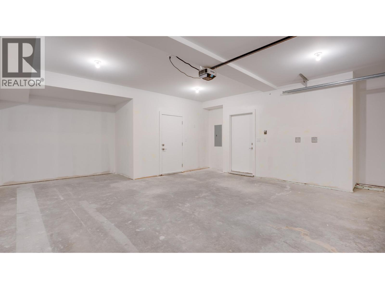 5705 Heritage Drive Unit# 5, Vernon