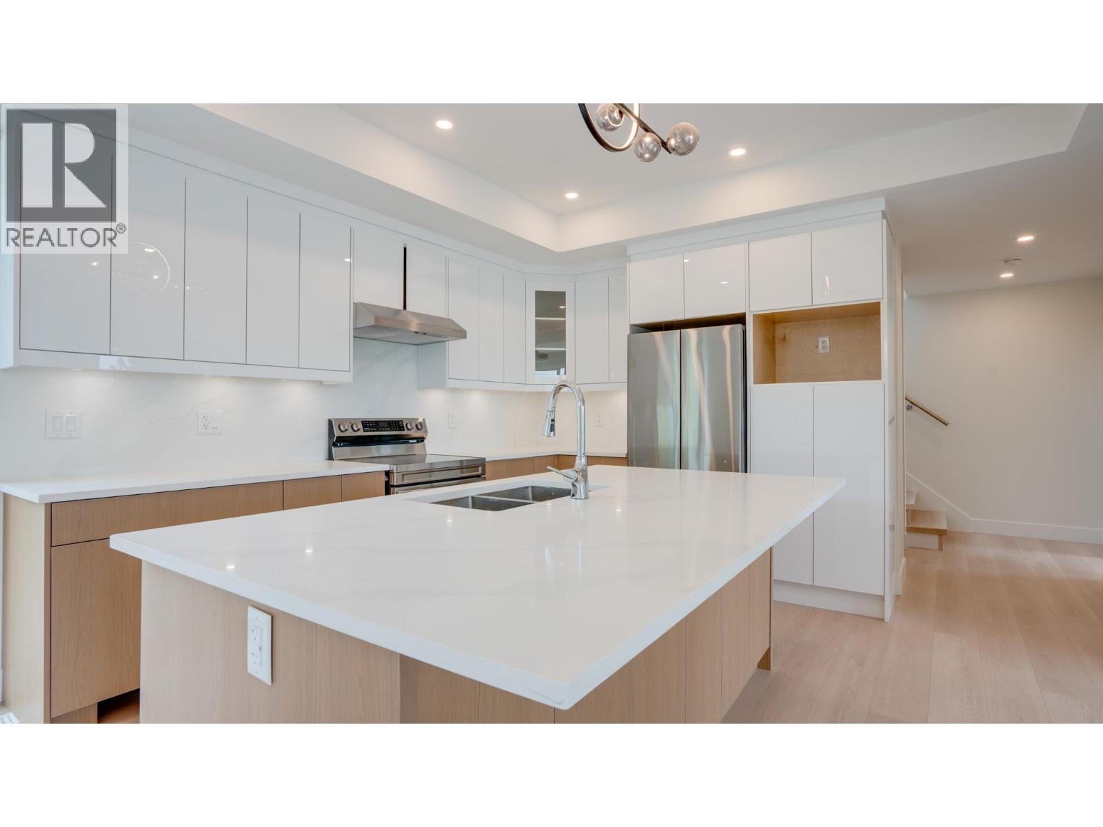 5705 Heritage Drive Unit# 5, Vernon
