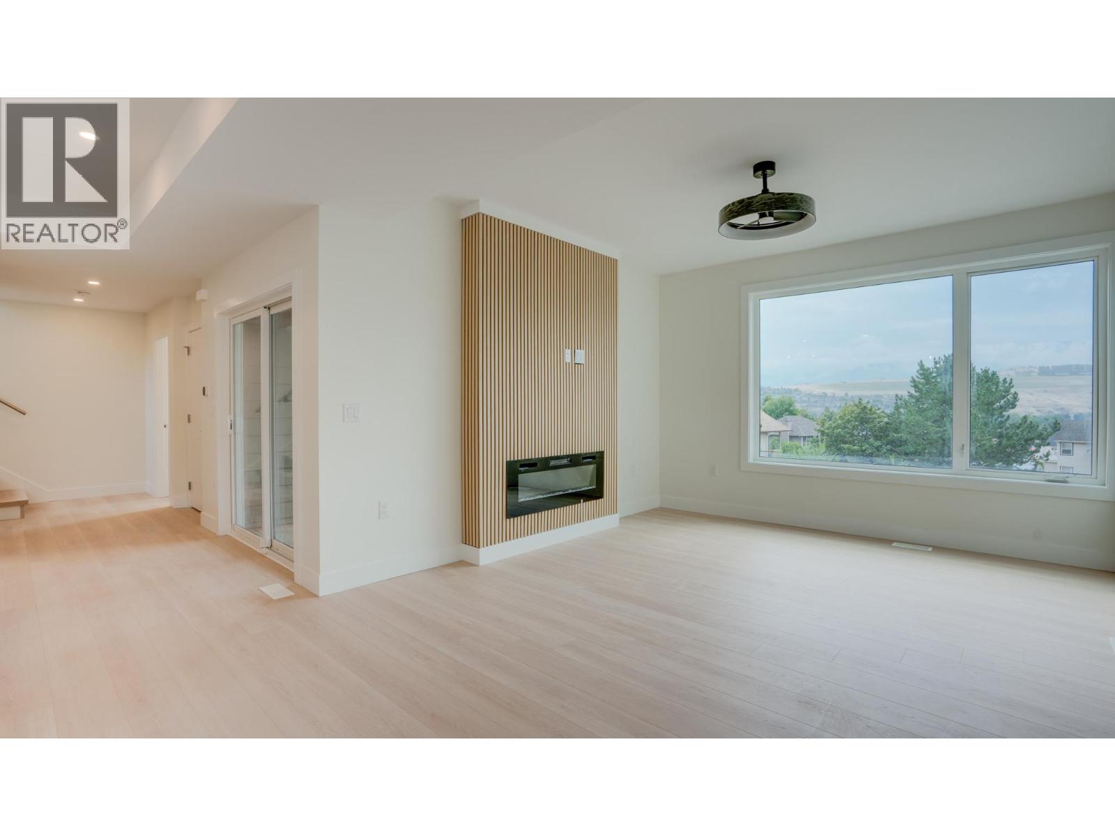 5705 Heritage Drive Unit# 5, Vernon