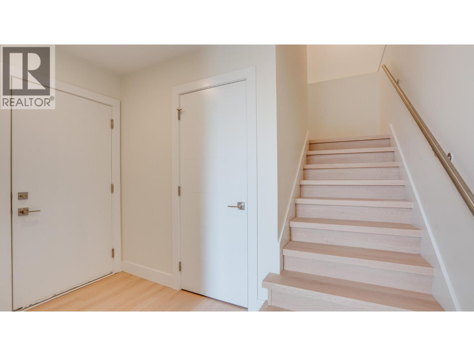 5705 Heritage Drive Unit# 5, Vernon