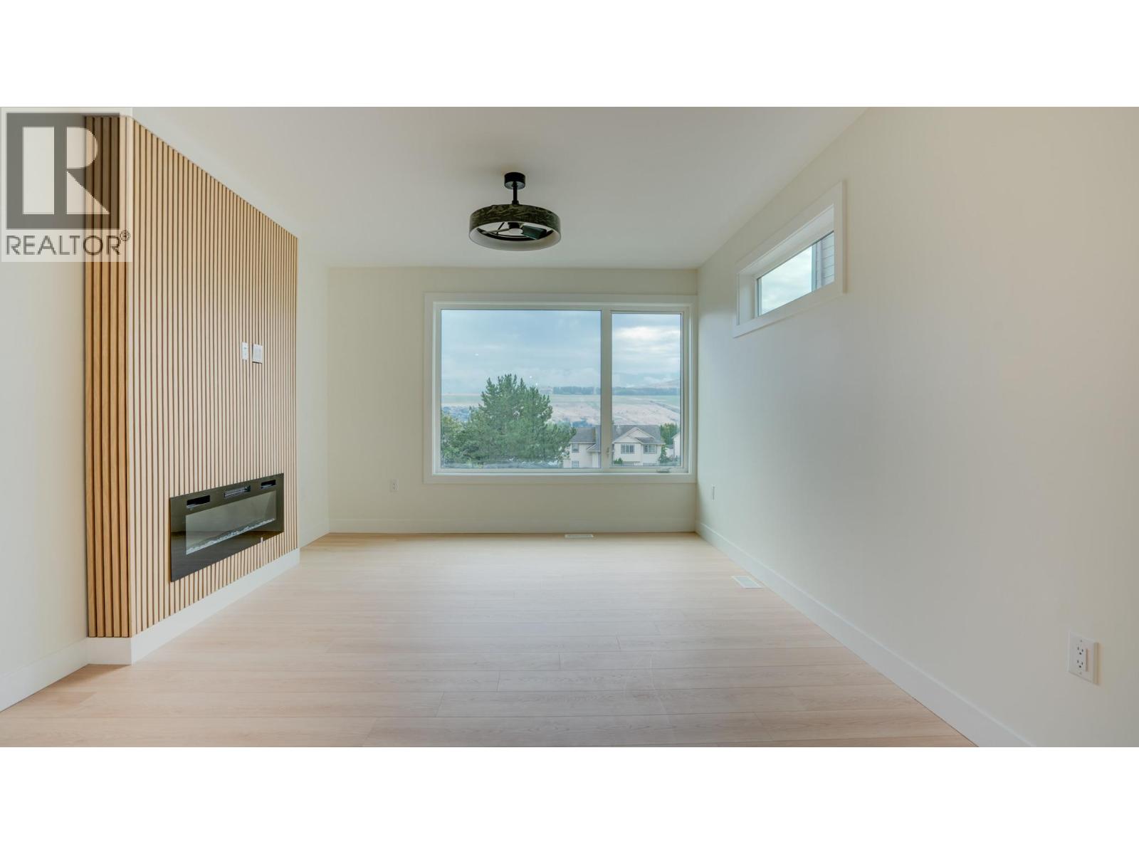 5705 Heritage Drive Unit# 5, Vernon