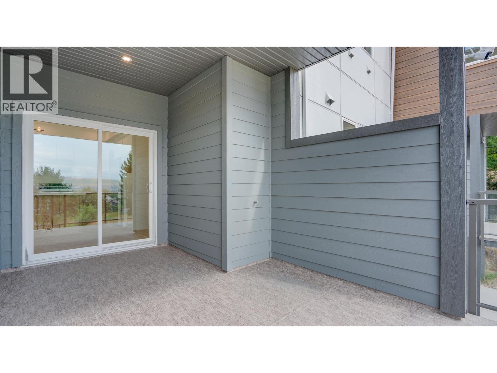 5705 Heritage Drive Unit# 5, Vernon