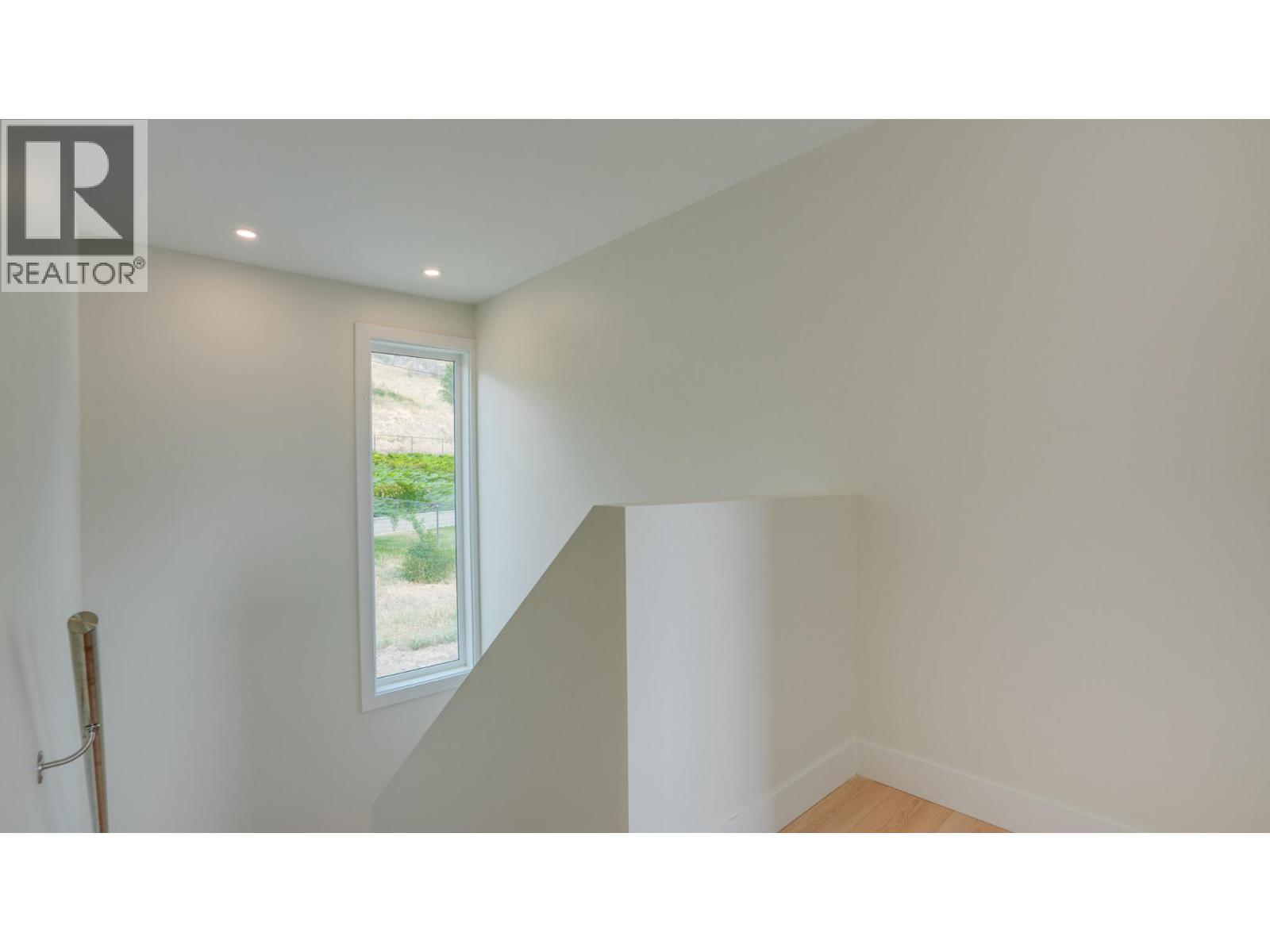 5705 Heritage Drive Unit# 5, Vernon