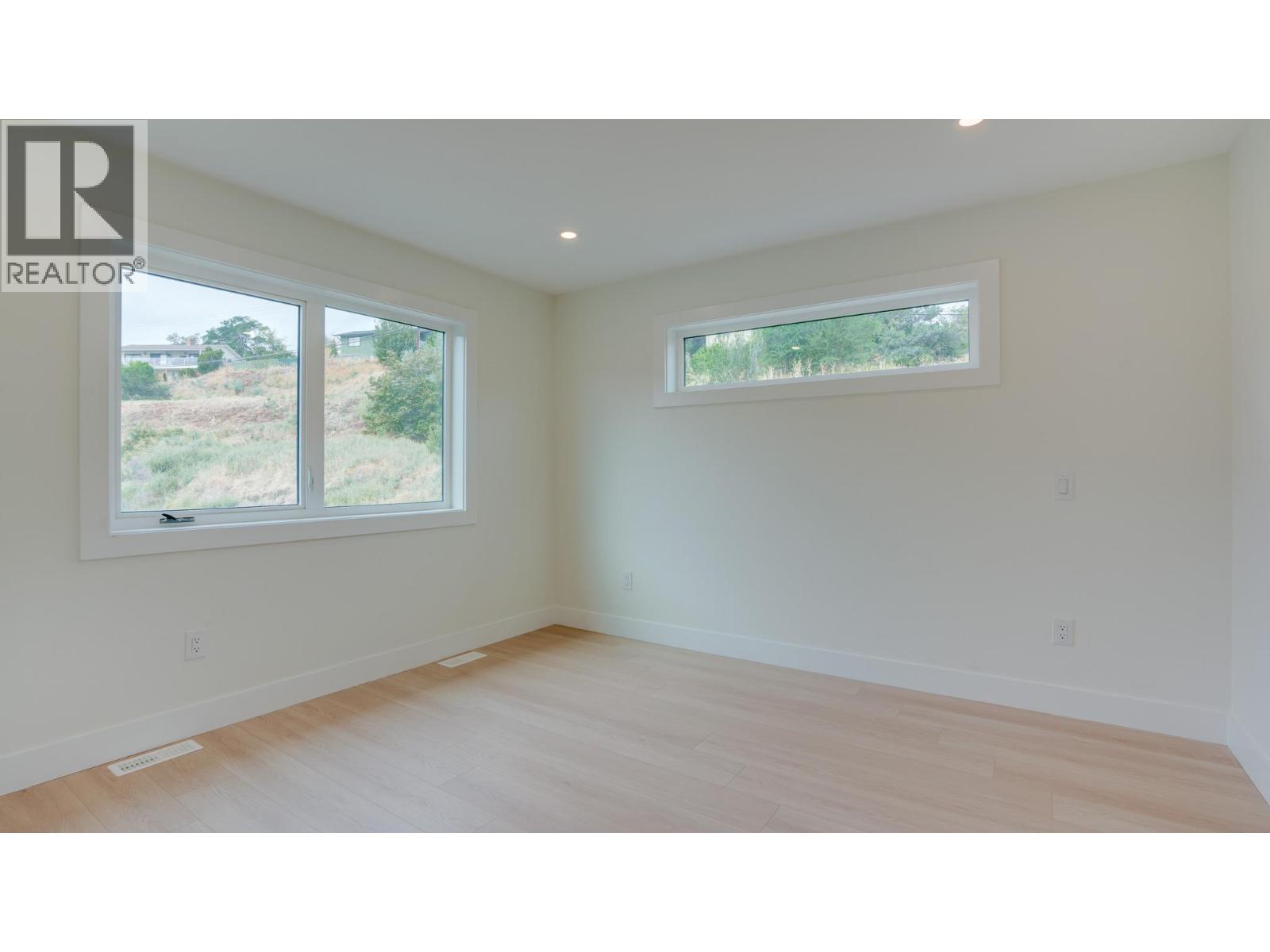 5705 Heritage Drive Unit# 5, Vernon