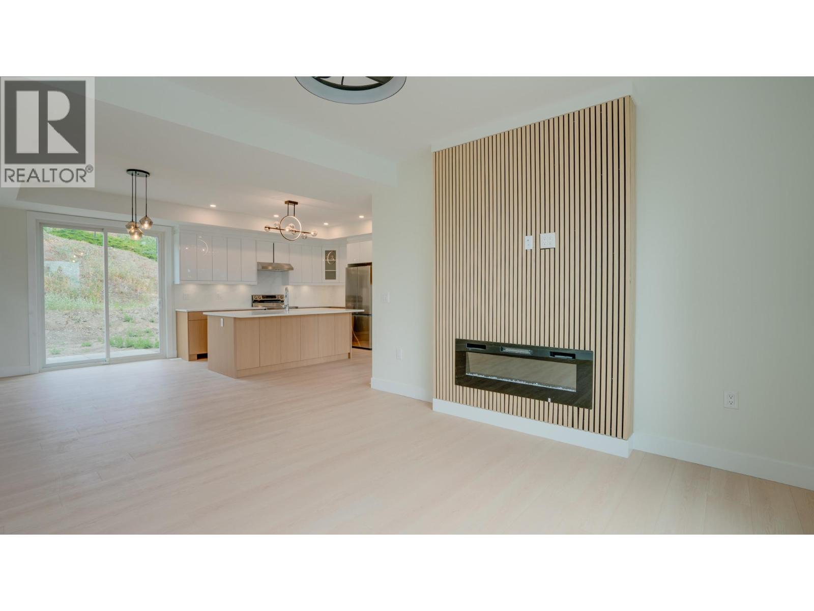 5705 Heritage Drive Unit# 5, Vernon